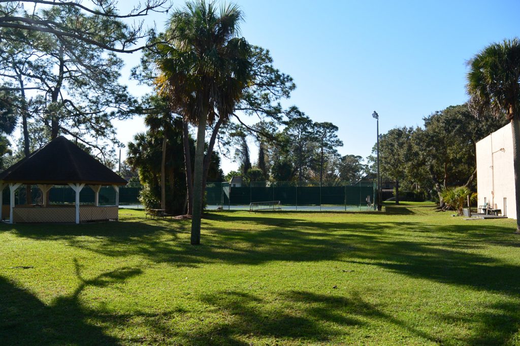 Enjoy Florida Living at Brandywine Estates Brandywine Estates HOA